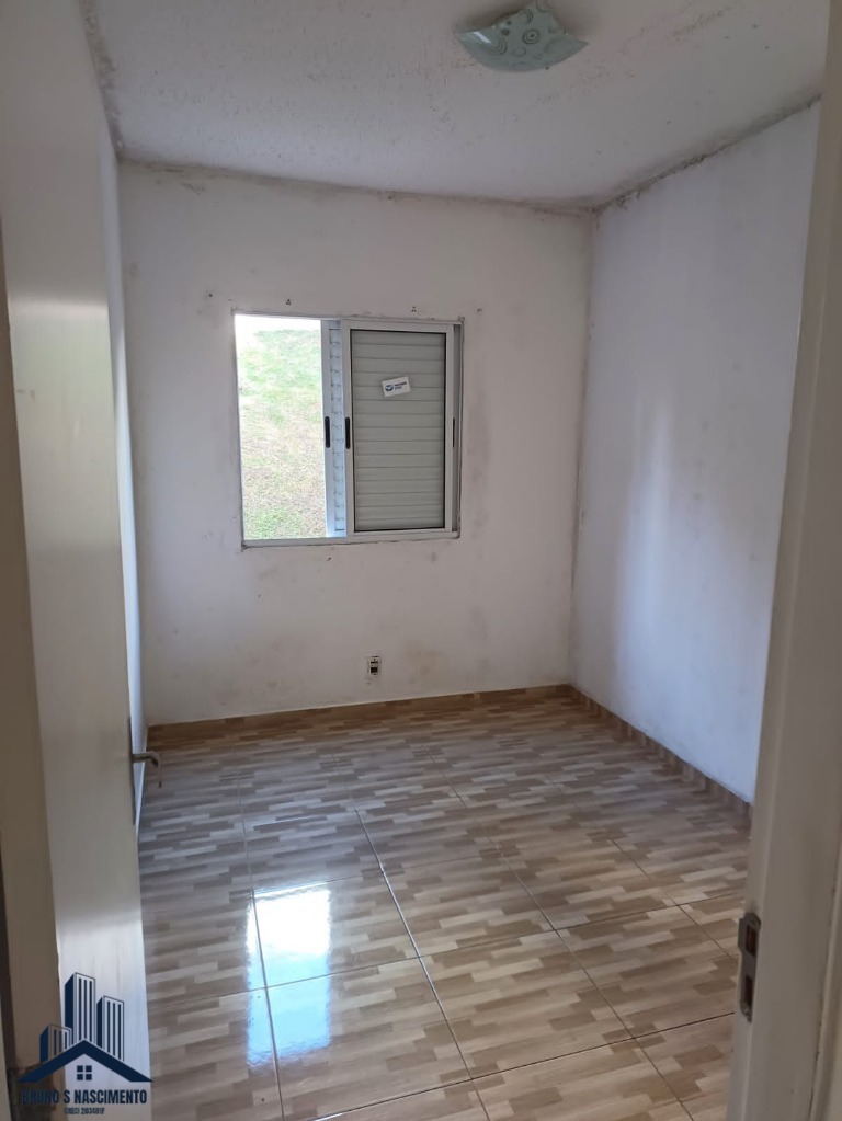 Apartamento à venda com 2 quartos, 1 banheiro, 1 vaga e 50m² no Jardim Petrópolis, Cotia (SP) — foto 9 de 15