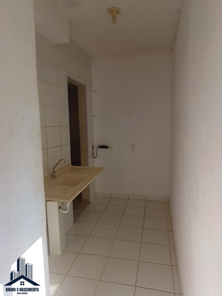 Apartamento à venda com 2 quartos, 1 banheiro, 1 vaga e 50m² no Jardim Petrópolis, Cotia (SP) — foto 7 de 15