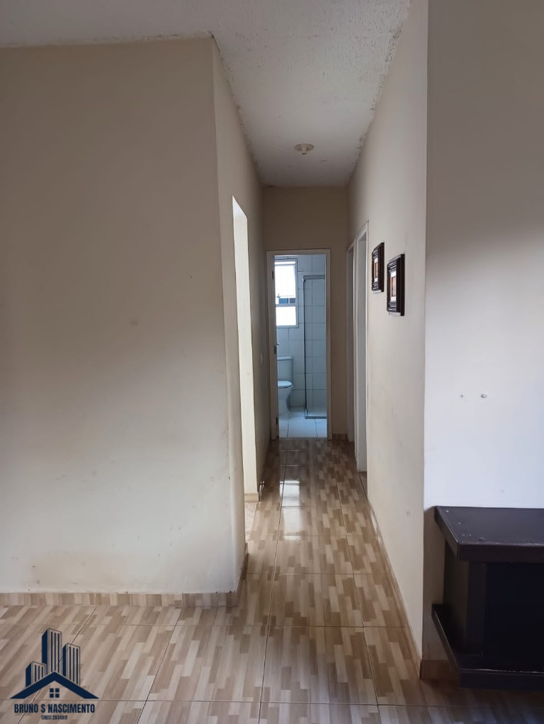 Apartamento à venda com 2 quartos, 1 banheiro, 1 vaga e 50m² no Jardim Petrópolis, Cotia (SP) — foto 14 de 15