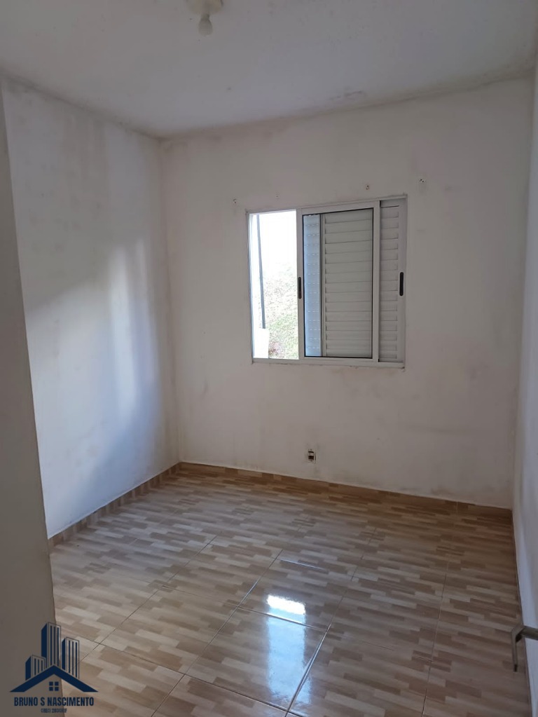 Apartamento à venda com 2 quartos, 1 banheiro, 1 vaga e 50m² no Jardim Petrópolis, Cotia (SP) — foto 6 de 15
