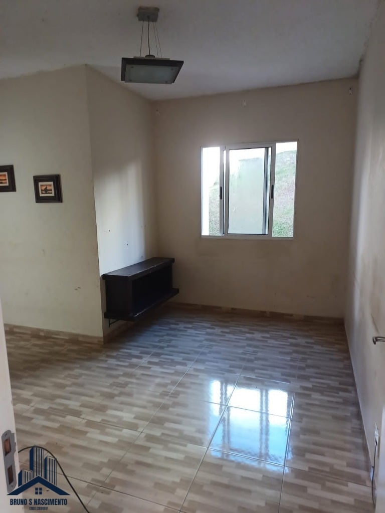 Apartamento à venda com 2 quartos, 1 banheiro, 1 vaga e 50m² no Jardim Petrópolis, Cotia (SP) — foto 4 de 15