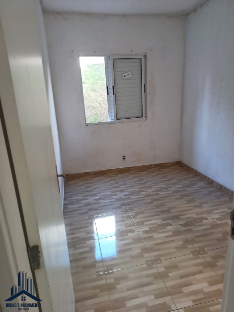 Apartamento à venda com 2 quartos, 1 banheiro, 1 vaga e 50m² no Jardim Petrópolis, Cotia (SP) — foto 12 de 15