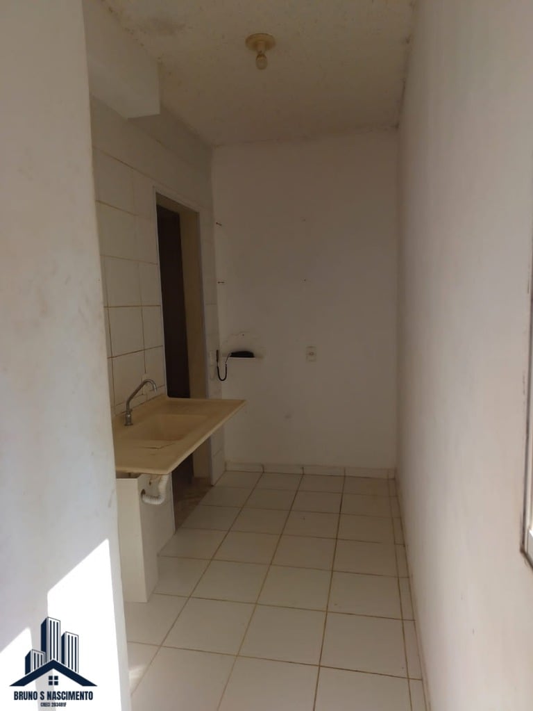 Apartamento à venda com 2 quartos, 1 banheiro, 1 vaga e 50m² no Jardim Petrópolis, Cotia (SP) — foto 5 de 15