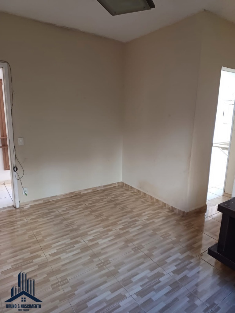 Apartamento à venda com 2 quartos, 1 banheiro, 1 vaga e 50m² no Jardim Petrópolis, Cotia (SP) — foto 13 de 15
