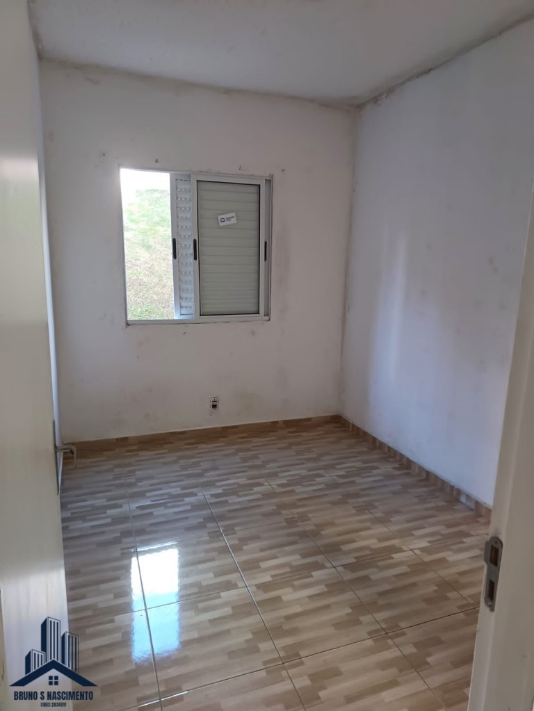Apartamento à venda com 2 quartos, 1 banheiro, 1 vaga e 50m² no Jardim Petrópolis, Cotia (SP) — foto 8 de 15