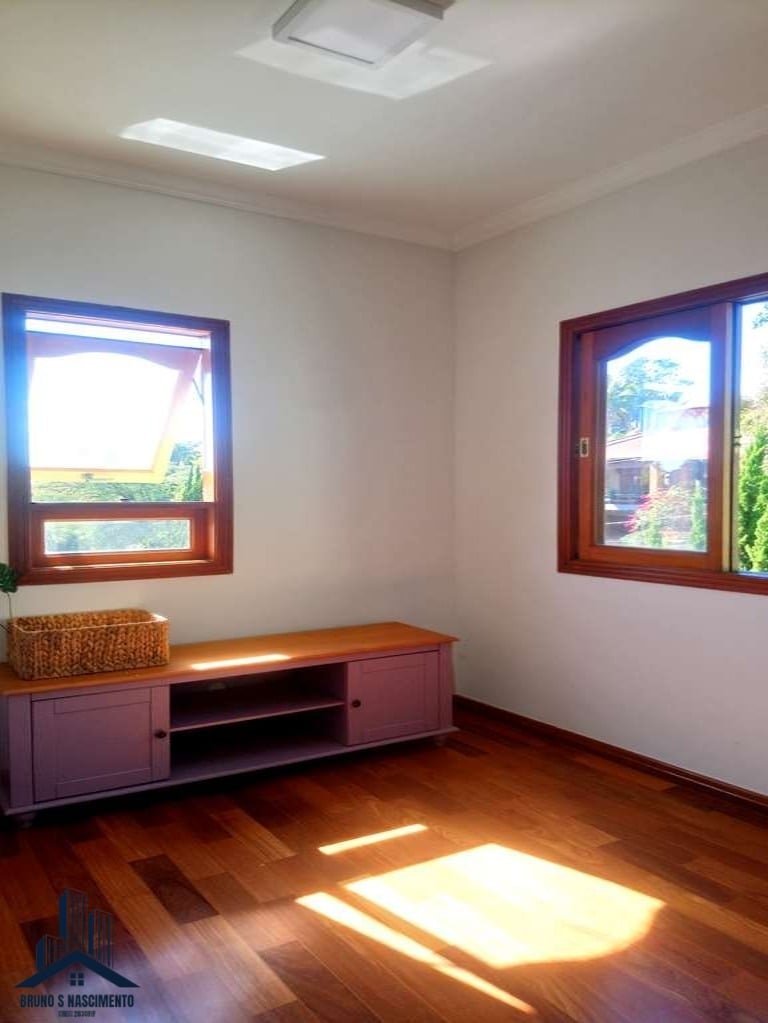Casa à venda com 3 quartos, 3 suítes, 9 vagas e 320m² no Granja Viana II, Cotia (SP) — foto 30 de 30