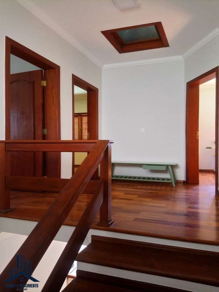 Casa à venda com 3 quartos, 3 suítes, 9 vagas e 320m² no Granja Viana II, Cotia (SP) — foto 29 de 30