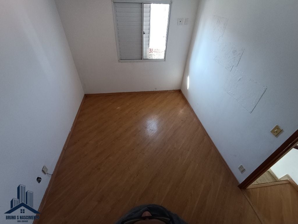 Casa para alugar com 2 quartos, 1 banheiro, 2 vagas e 92m² no Jardim Ísis, Cotia (SP) — foto 17 de 18