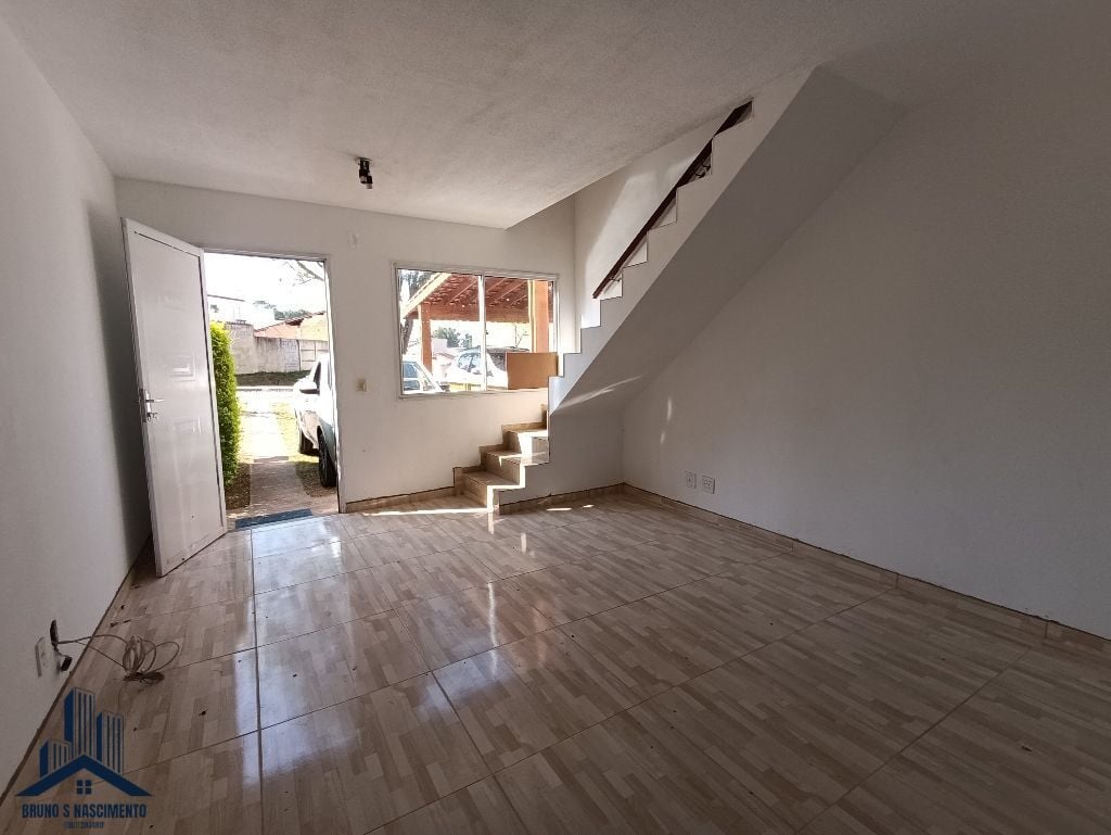 Casa para alugar com 2 quartos, 1 banheiro, 2 vagas e 92m² no Jardim Ísis, Cotia (SP) — foto 5 de 18