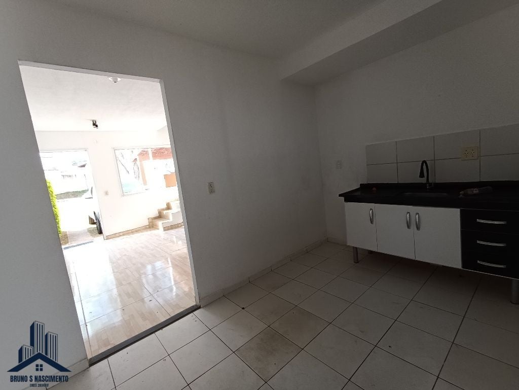 Casa para alugar com 2 quartos, 1 banheiro, 2 vagas e 92m² no Jardim Ísis, Cotia (SP) — foto 7 de 18
