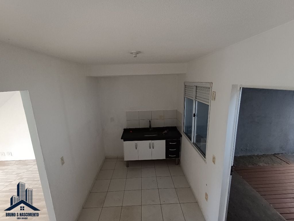 Casa para alugar com 2 quartos, 1 banheiro, 2 vagas e 92m² no Jardim Ísis, Cotia (SP) — foto 10 de 18
