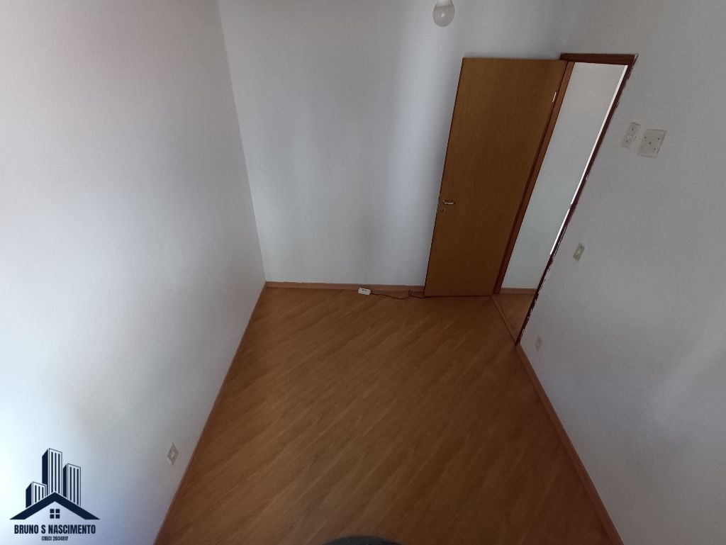 Casa para alugar com 2 quartos, 1 banheiro, 2 vagas e 92m² no Jardim Ísis, Cotia (SP) — foto 14 de 18