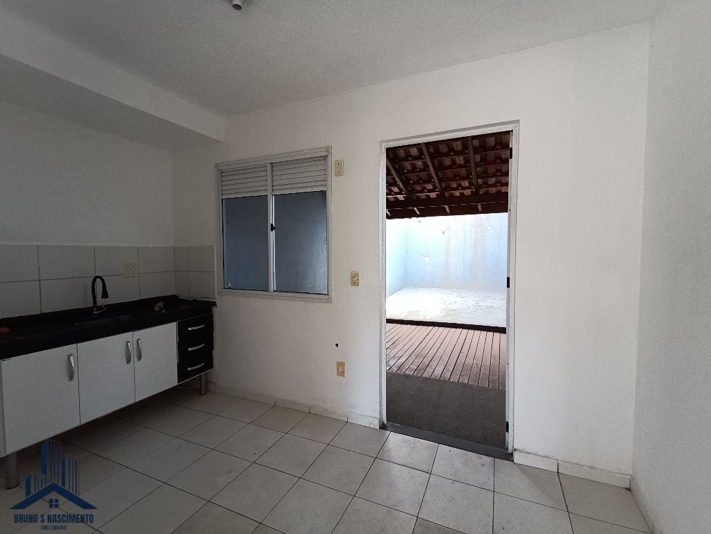 Casa para alugar com 2 quartos, 1 banheiro, 2 vagas e 92m² no Jardim Ísis, Cotia (SP) — foto 4 de 18