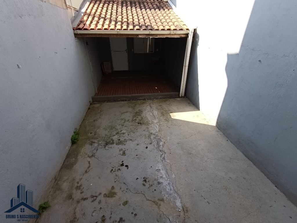 Casa para alugar com 2 quartos, 1 banheiro, 2 vagas e 92m² no Jardim Ísis, Cotia (SP) — foto 11 de 18