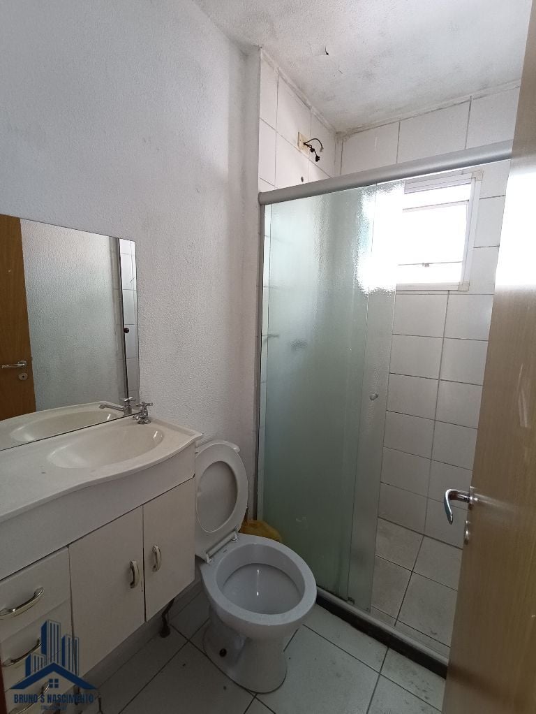 Casa para alugar com 2 quartos, 1 banheiro, 2 vagas e 92m² no Jardim Ísis, Cotia (SP) — foto 13 de 18