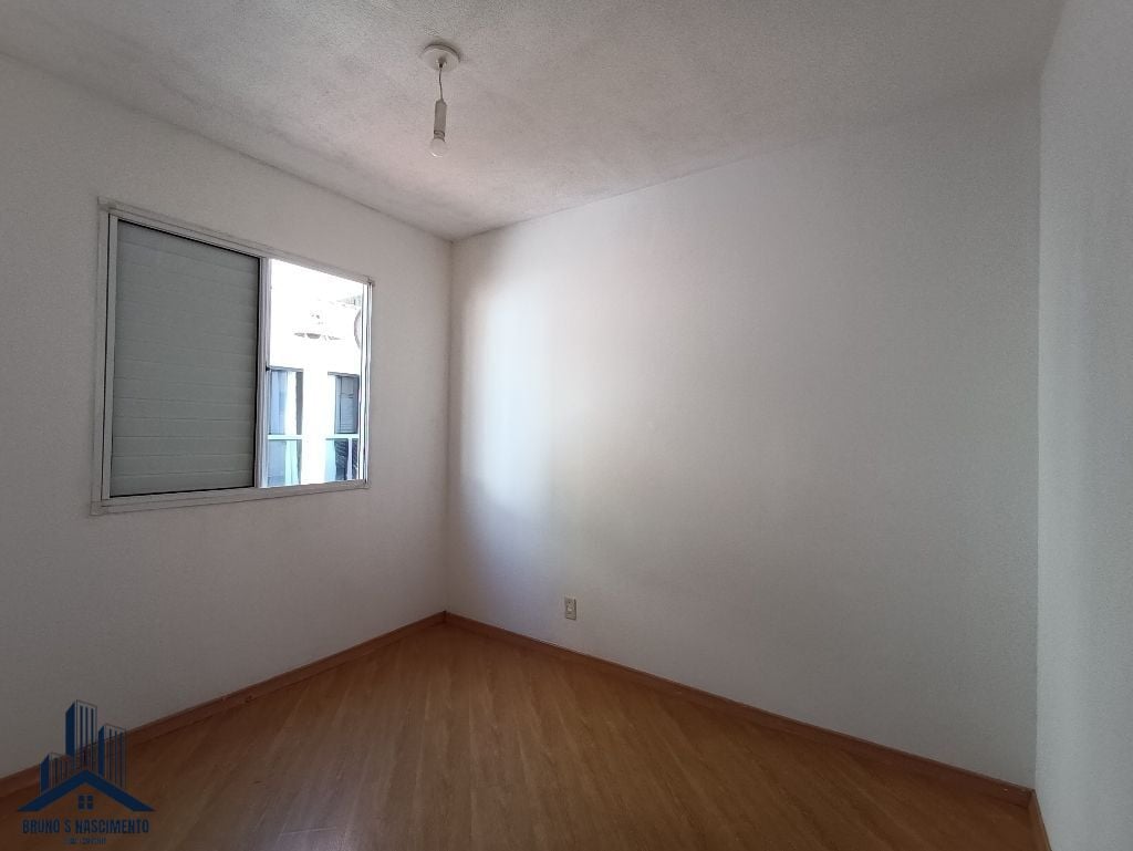 Casa para alugar com 2 quartos, 1 banheiro, 2 vagas e 92m² no Jardim Ísis, Cotia (SP) — foto 16 de 18