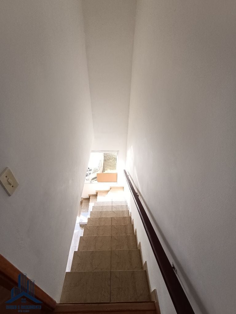 Casa para alugar com 2 quartos, 1 banheiro, 2 vagas e 92m² no Jardim Ísis, Cotia (SP) — foto 12 de 18