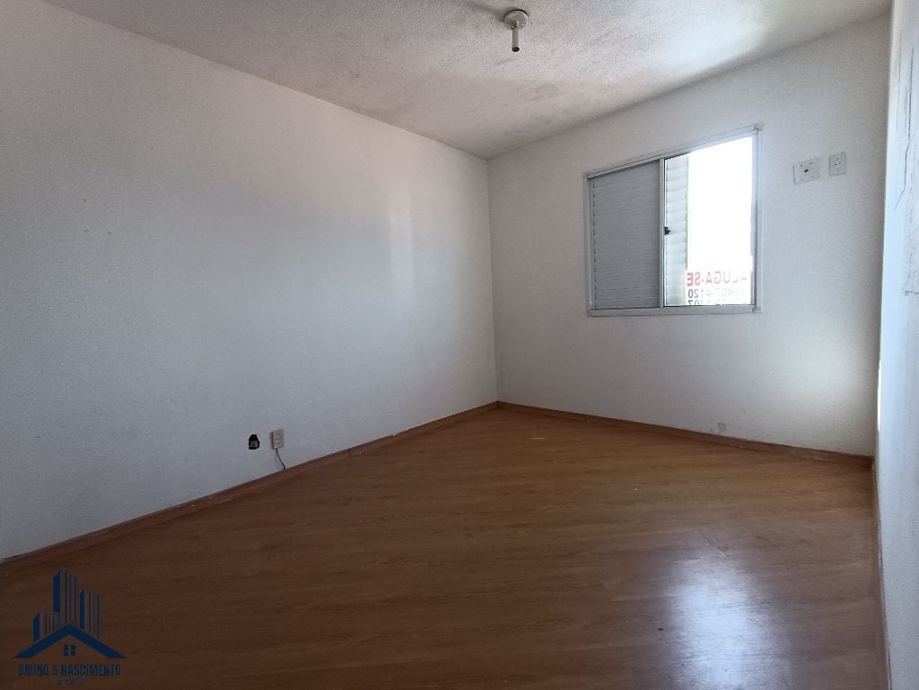 Casa para alugar com 2 quartos, 1 banheiro, 2 vagas e 92m² no Jardim Ísis, Cotia (SP) — foto 18 de 18