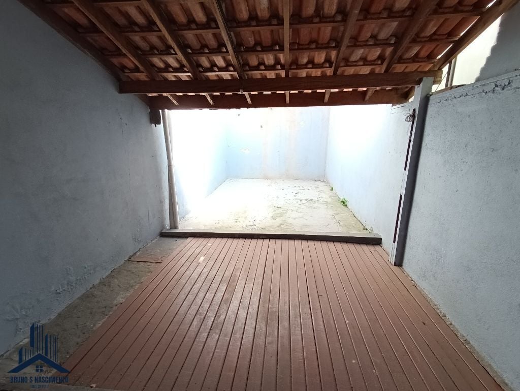 Casa para alugar com 2 quartos, 1 banheiro, 2 vagas e 92m² no Jardim Ísis, Cotia (SP) — foto 8 de 18