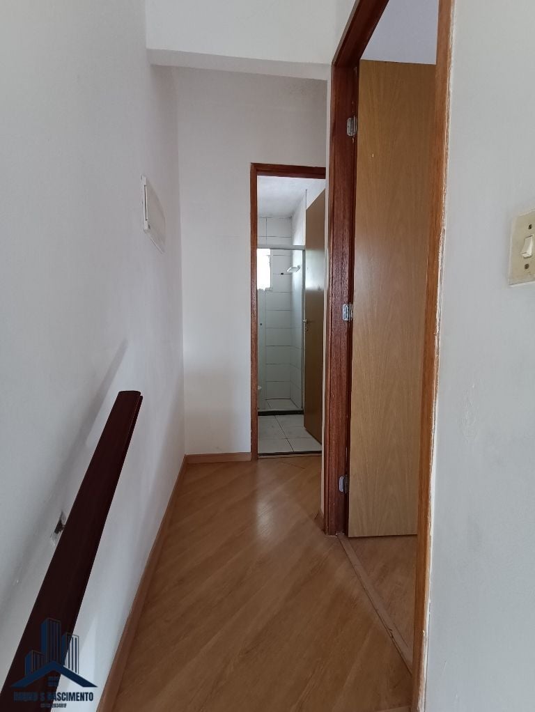 Casa para alugar com 2 quartos, 1 banheiro, 2 vagas e 92m² no Jardim Ísis, Cotia (SP) — foto 15 de 18
