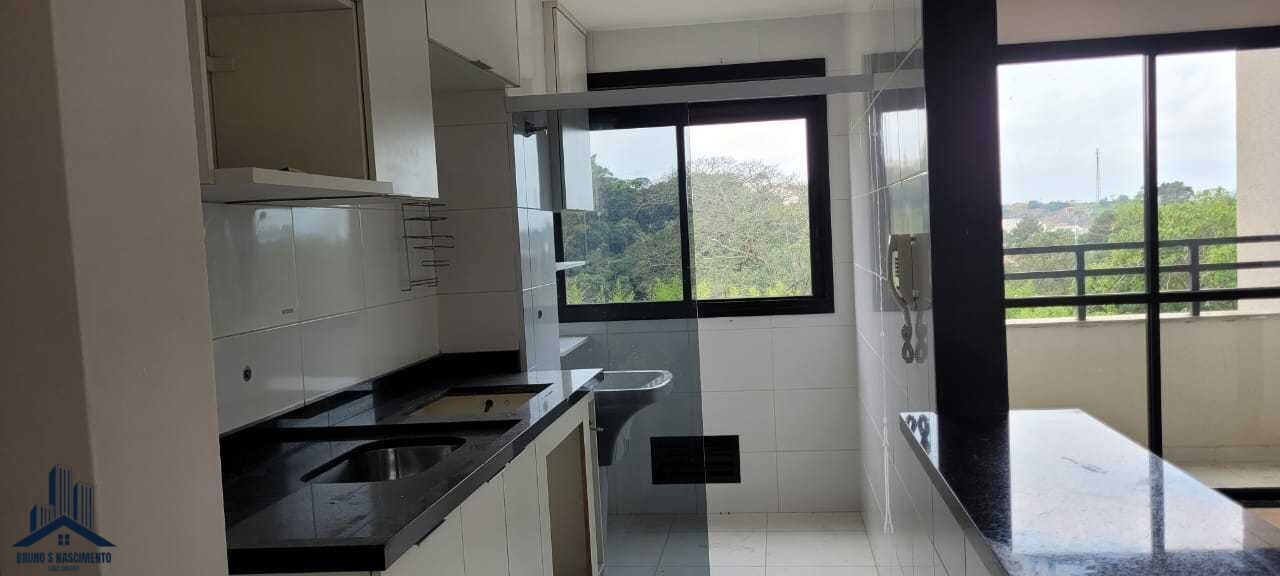 Apartamento à venda com 2 quartos, 1 banheiro, 1 vaga e 50m² no Jardim Ísis, Cotia (SP) — foto 5 de 29
