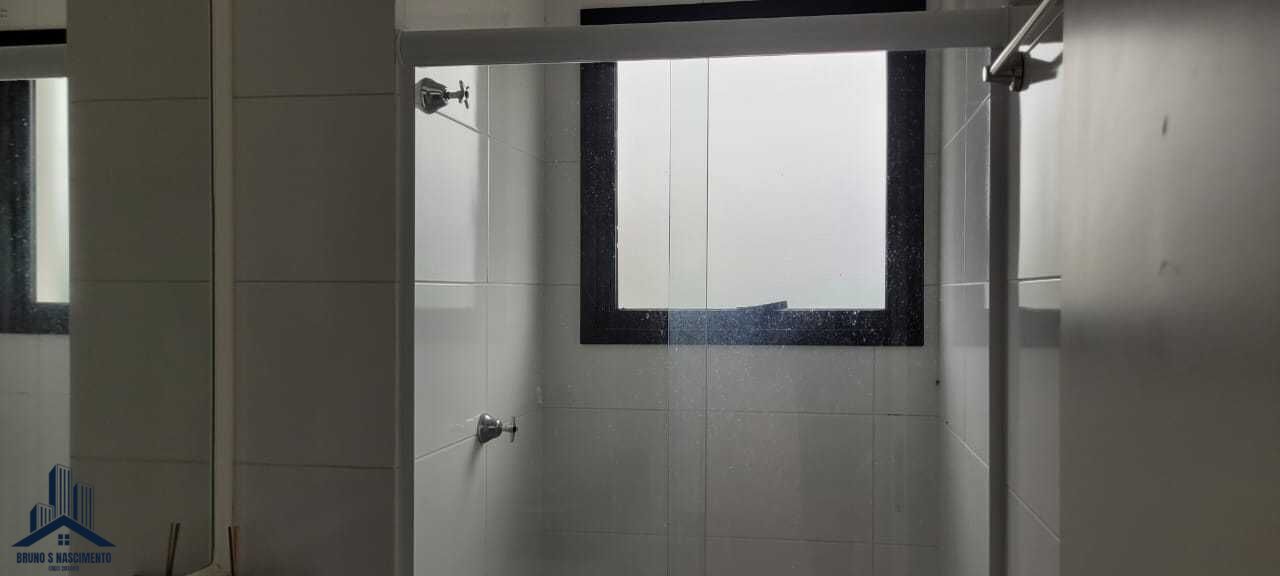 Apartamento à venda com 2 quartos, 1 banheiro, 1 vaga e 50m² no Jardim Ísis, Cotia (SP) — foto 13 de 29