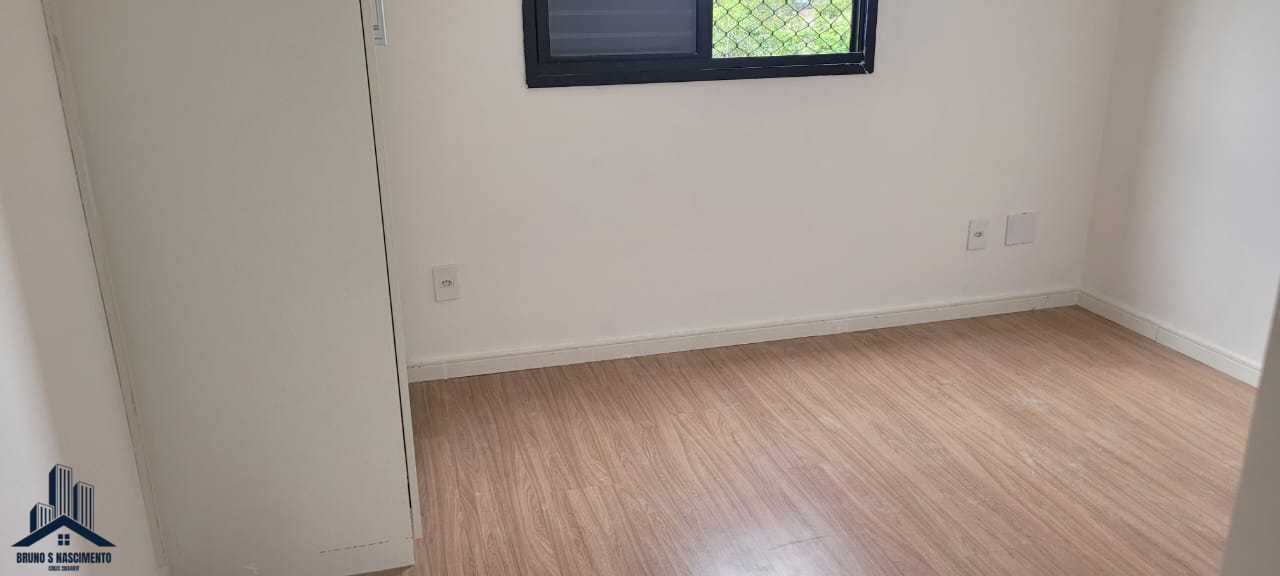 Apartamento à venda com 2 quartos, 1 banheiro, 1 vaga e 50m² no Jardim Ísis, Cotia (SP) — foto 9 de 29