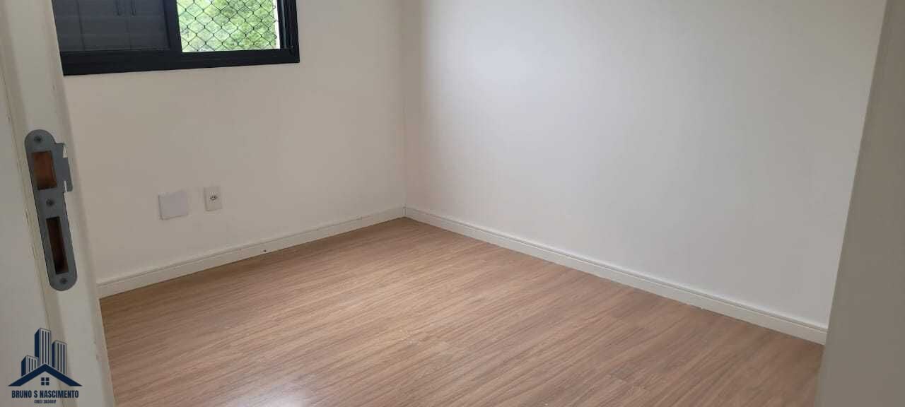 Apartamento à venda com 2 quartos, 1 banheiro, 1 vaga e 50m² no Jardim Ísis, Cotia (SP) — foto 14 de 29