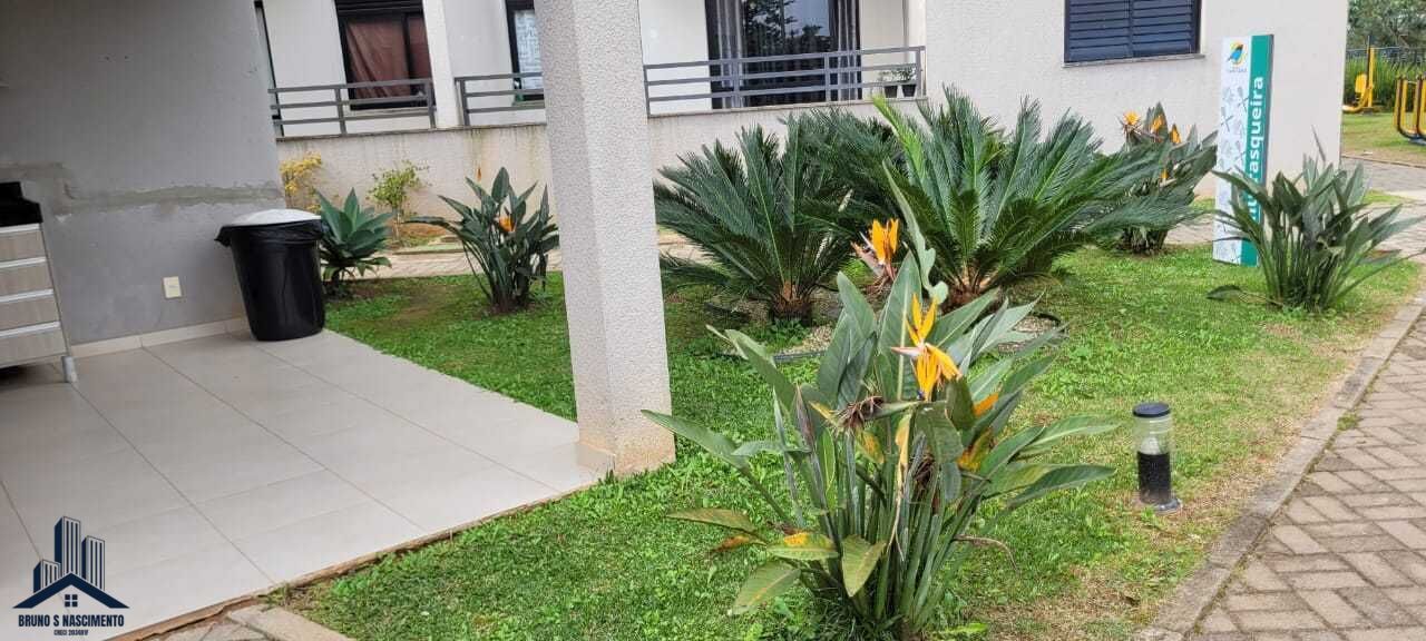 Apartamento à venda com 2 quartos, 1 banheiro, 1 vaga e 50m² no Jardim Ísis, Cotia (SP) — foto 24 de 29