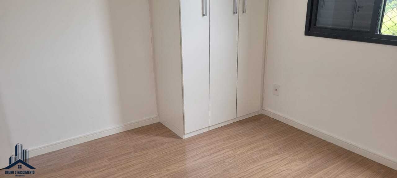 Apartamento à venda com 2 quartos, 1 banheiro, 1 vaga e 50m² no Jardim Ísis, Cotia (SP) — foto 8 de 29