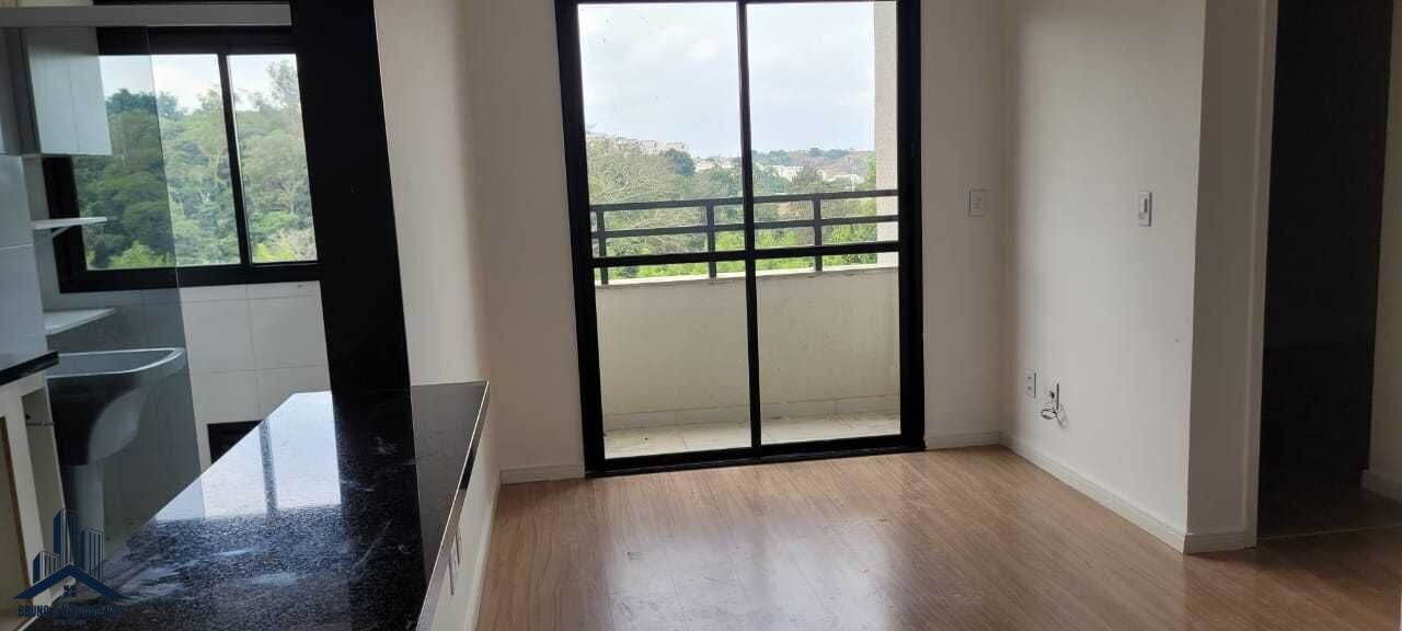 Apartamento à venda com 2 quartos, 1 banheiro, 1 vaga e 50m² no Jardim Ísis, Cotia (SP) — foto 7 de 29