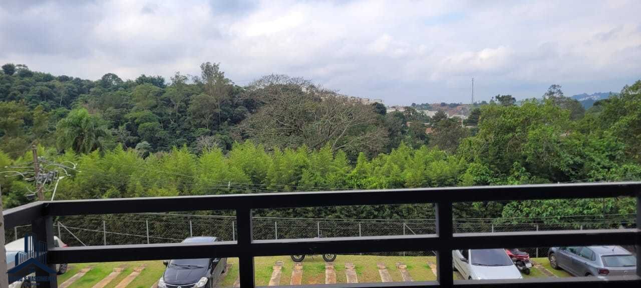 Apartamento à venda com 2 quartos, 1 banheiro, 1 vaga e 50m² no Jardim Ísis, Cotia (SP) — foto 12 de 29