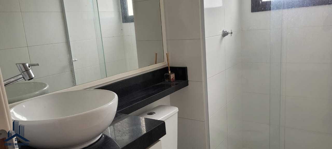 Apartamento à venda com 2 quartos, 1 banheiro, 1 vaga e 50m² no Jardim Ísis, Cotia (SP) — foto 22 de 29