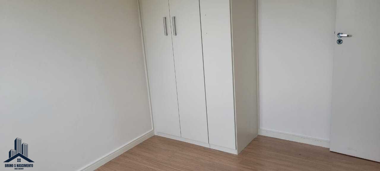 Apartamento à venda com 2 quartos, 1 banheiro, 1 vaga e 50m² no Jardim Ísis, Cotia (SP) — foto 18 de 29