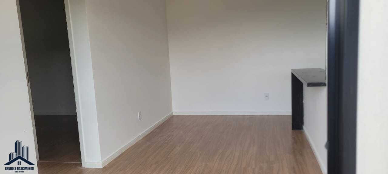Apartamento à venda com 2 quartos, 1 banheiro, 1 vaga e 50m² no Jardim Ísis, Cotia (SP) — foto 6 de 29