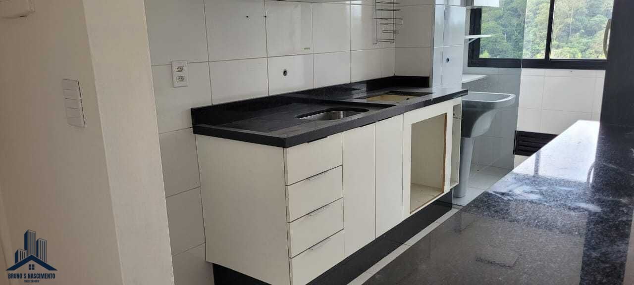 Apartamento à venda com 2 quartos, 1 banheiro, 1 vaga e 50m² no Jardim Ísis, Cotia (SP) — foto 28 de 29