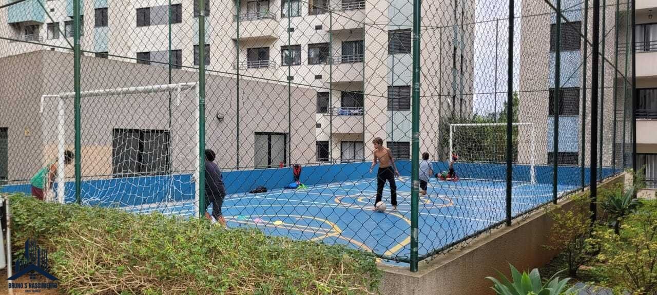 Apartamento à venda com 2 quartos, 1 banheiro, 1 vaga e 50m² no Jardim Ísis, Cotia (SP) — foto 15 de 29