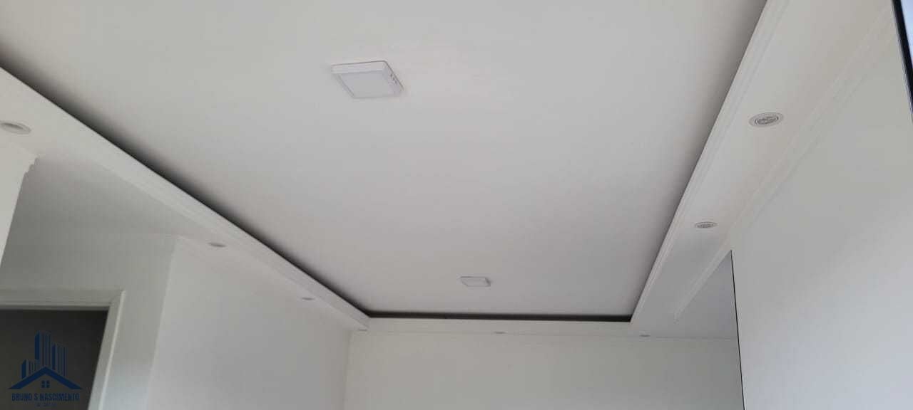Apartamento à venda com 2 quartos, 1 banheiro, 1 vaga e 50m² no Jardim Ísis, Cotia (SP) — foto 26 de 29