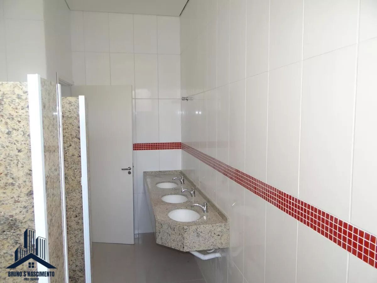 Comercial à venda com 4 banheiros, 10 vagas e 1310m² no Chácara Tropical (Caucaia do Alto), Cotia (SP) — foto 10 de 10