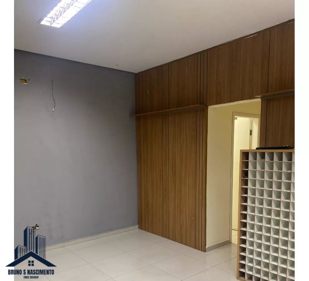 Comercial à venda com 4 banheiros, 10 vagas e 1310m² no Chácara Tropical (Caucaia do Alto), Cotia (SP) — foto 7 de 10
