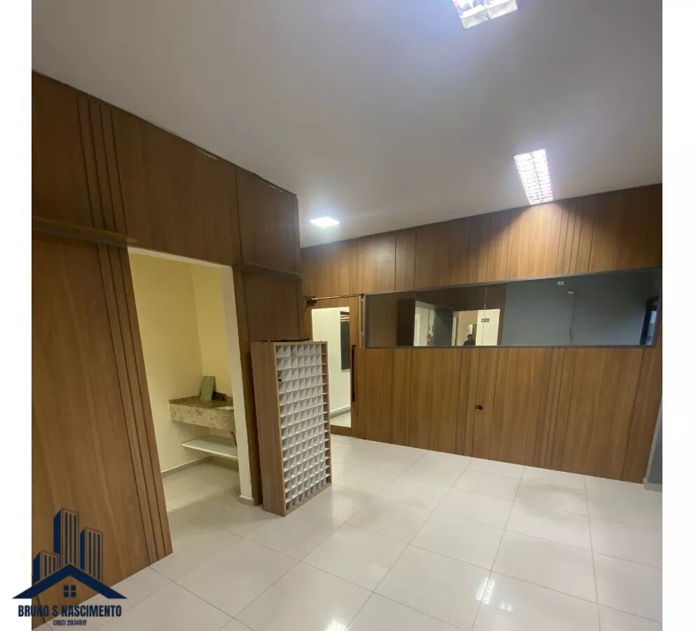 Comercial à venda com 4 banheiros, 10 vagas e 1310m² no Chácara Tropical (Caucaia do Alto), Cotia (SP) — foto 5 de 10