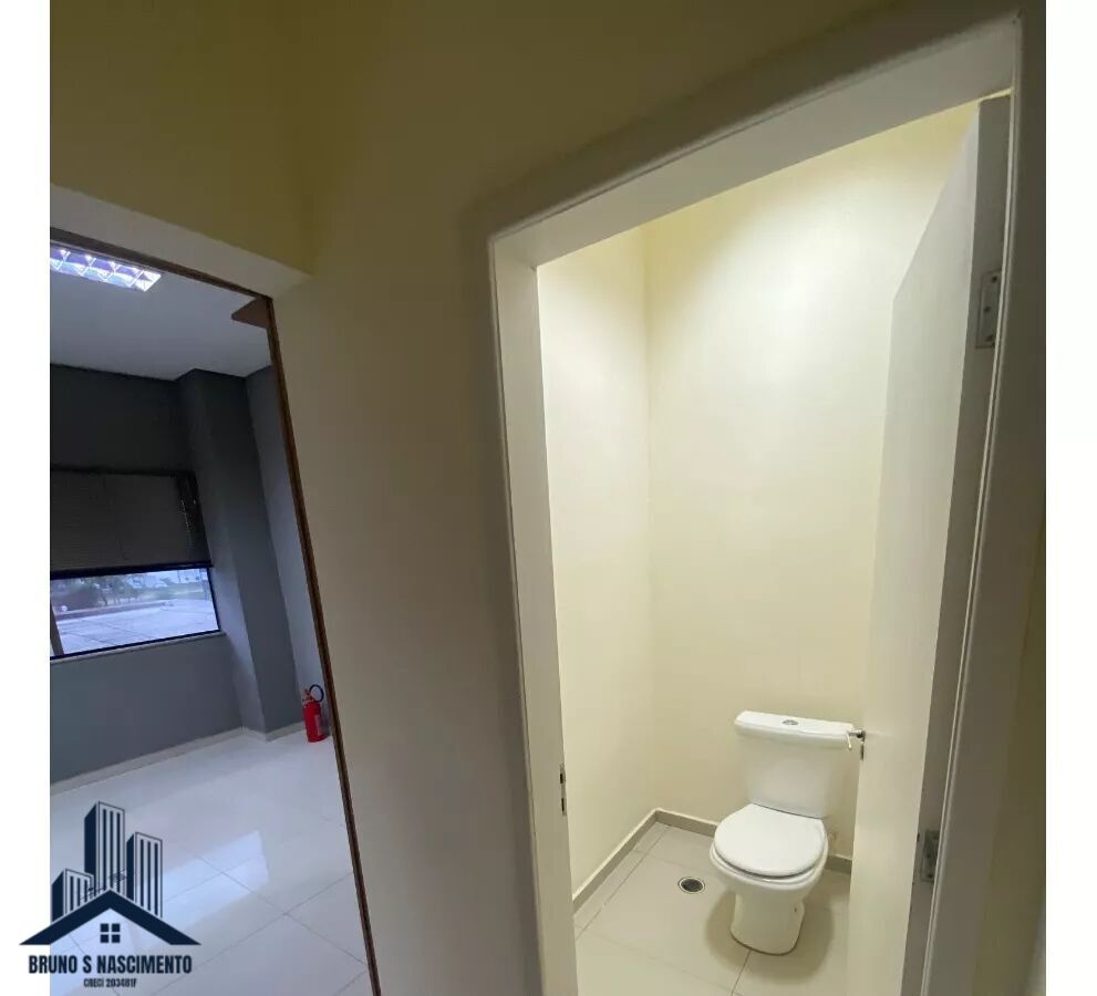 Comercial à venda com 4 banheiros, 10 vagas e 1310m² no Chácara Tropical (Caucaia do Alto), Cotia (SP) — foto 9 de 10