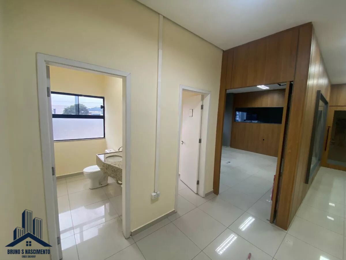 Comercial à venda com 4 banheiros, 10 vagas e 1310m² no Chácara Tropical (Caucaia do Alto), Cotia (SP) — foto 6 de 10