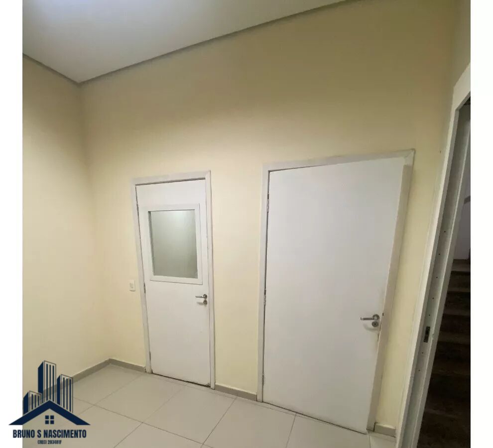 Comercial à venda com 4 banheiros, 10 vagas e 1310m² no Chácara Tropical (Caucaia do Alto), Cotia (SP) — foto 8 de 10