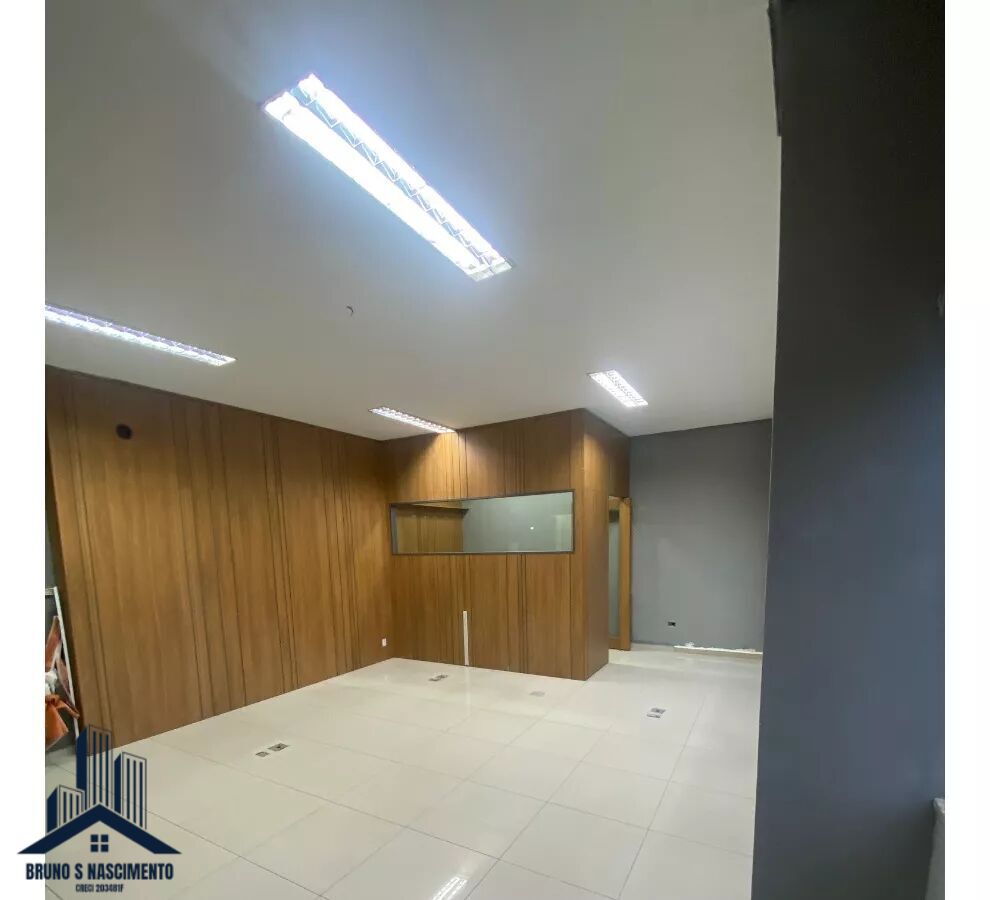 Comercial à venda com 4 banheiros, 10 vagas e 1310m² no Chácara Tropical (Caucaia do Alto), Cotia (SP) — foto 4 de 10