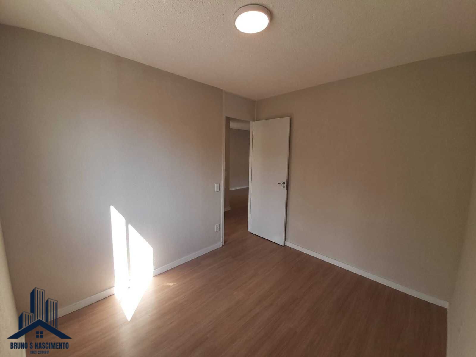 Apartamento à venda com 2 quartos, 1 banheiro, 1 vaga e 50m² no Recanto Vista Alegre, Cotia (SP) — foto 17 de 20