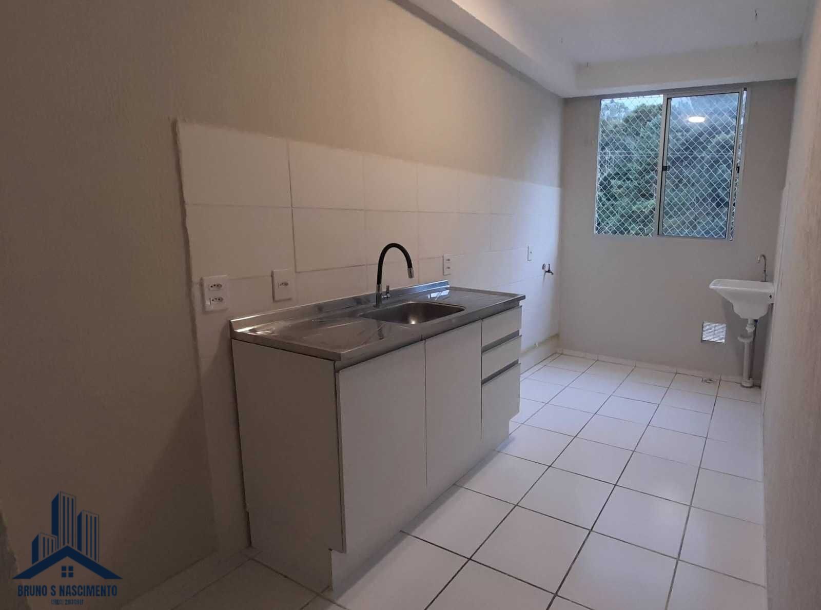 Apartamento à venda com 2 quartos, 1 banheiro, 1 vaga e 50m² no Recanto Vista Alegre, Cotia (SP) — foto 10 de 20