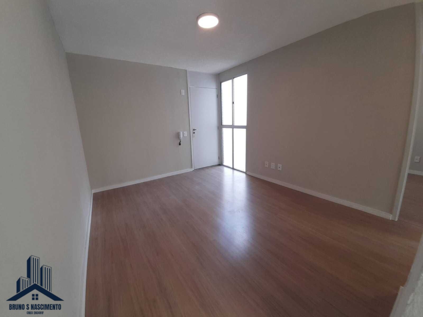 Apartamento à venda com 2 quartos, 1 banheiro, 1 vaga e 50m² no Recanto Vista Alegre, Cotia (SP) — foto 6 de 20