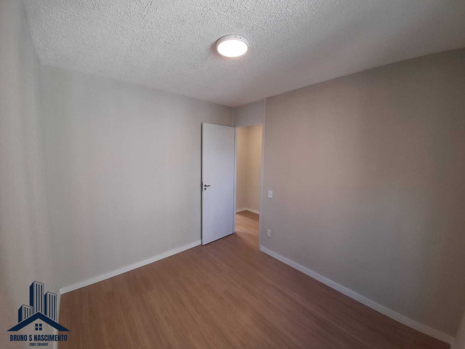 Apartamento à venda com 2 quartos, 1 banheiro, 1 vaga e 50m² no Recanto Vista Alegre, Cotia (SP) — foto 16 de 20