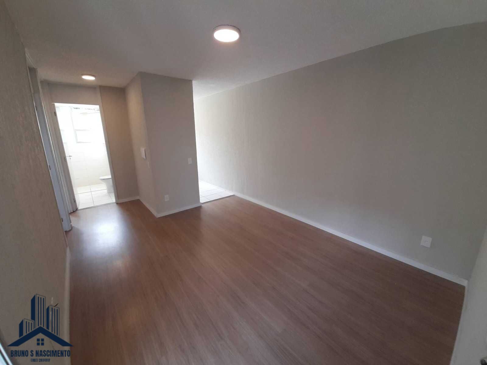Apartamento à venda com 2 quartos, 1 banheiro, 1 vaga e 50m² no Recanto Vista Alegre, Cotia (SP) — foto 7 de 20